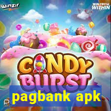 pagbank apk